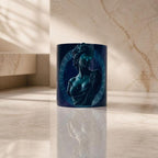 Tazas Luxury