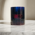 Tazas Stranger Things