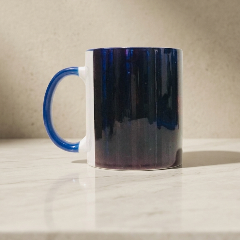 Tazas Stranger Things