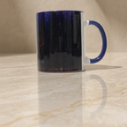 Tazas Stranger Things