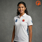Camiseta Colombia 7 Valle del Cocora