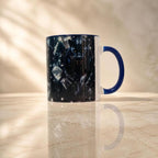 Tazas Luxury